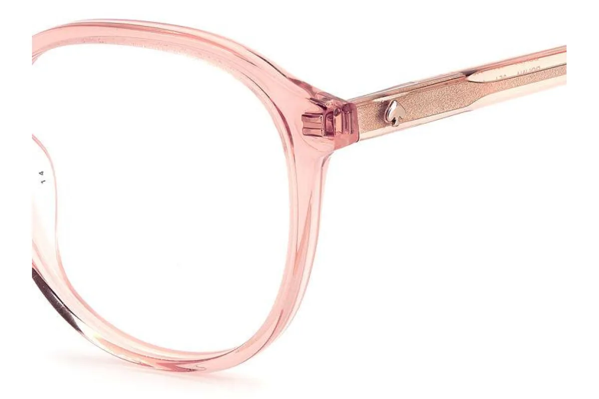 Bril Kate Spade POLINA 106170 (35J)