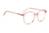 Bril Kate Spade POLINA 106170 (35J)