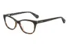 Bril Kate Spade Posi 108479 (086)