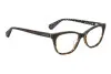 Bril Kate Spade Posi 108479 (086)