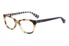 Bril Kate Spade Posi 108479 (SX7)