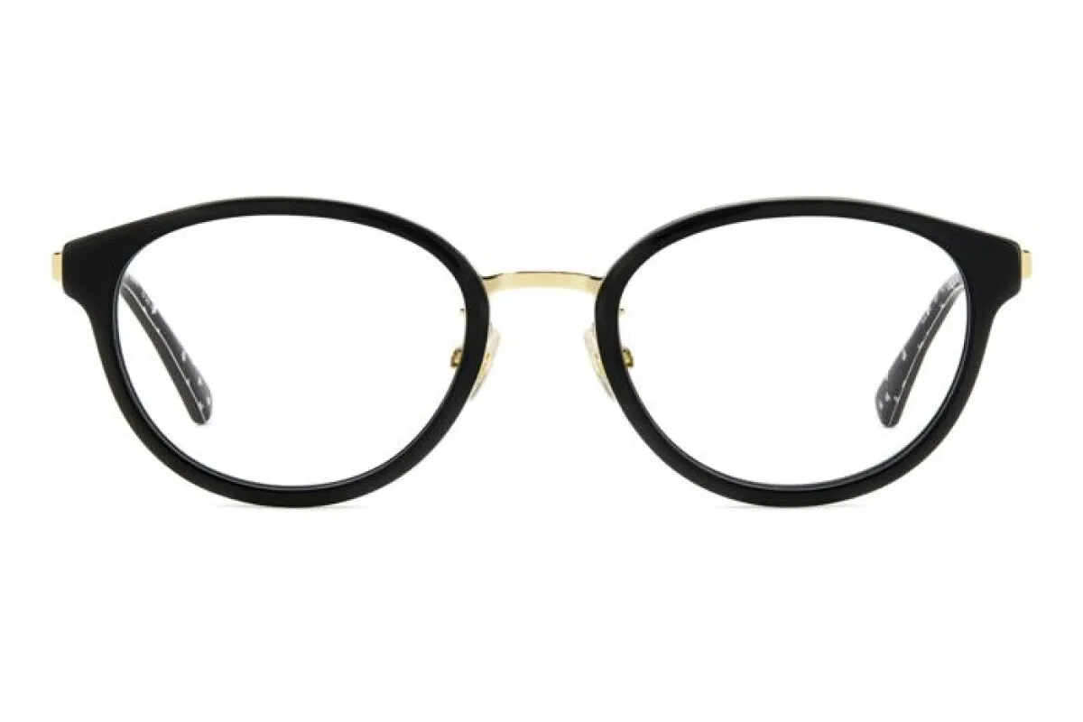 Bril Kate Spade Sula/FJ 108488 (807)