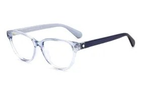 Bril Kate Spade TAILYNN 106173 (PJP)