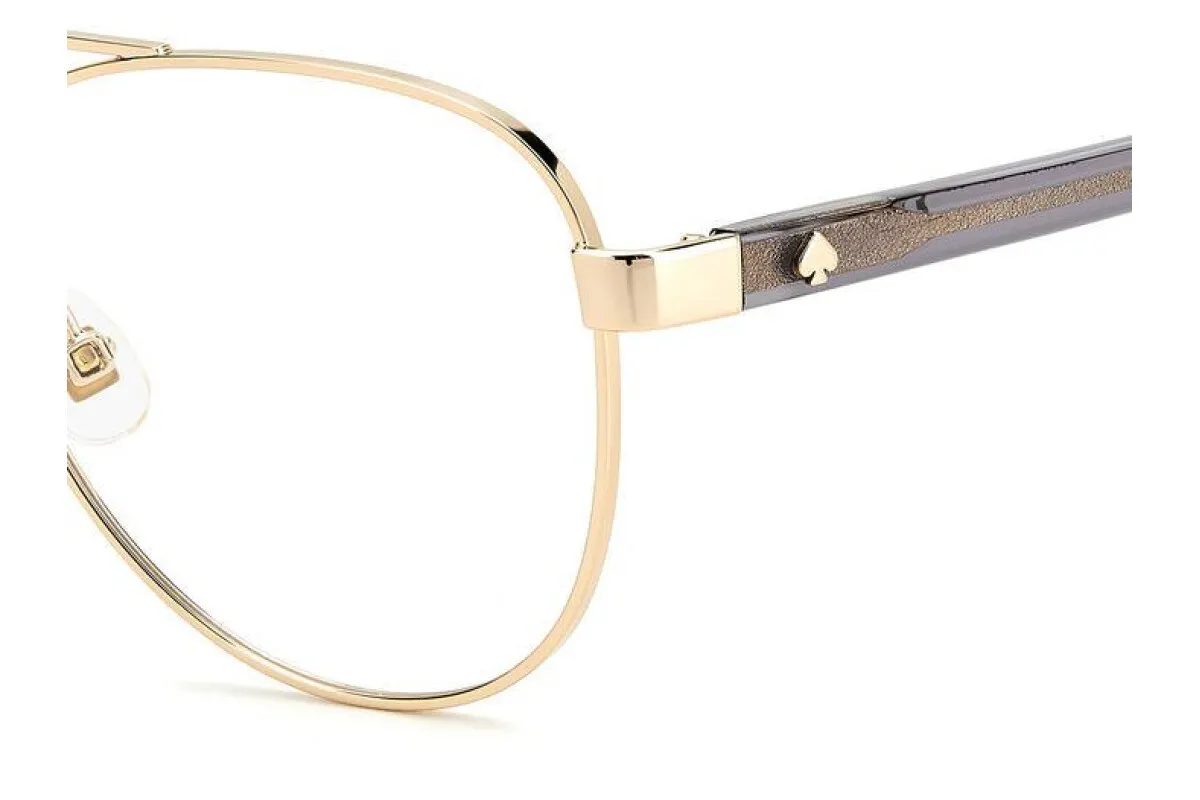 Bril Kate Spade TALULAH 106252 (2F7)