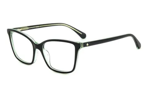Bril Kate Spade TIANNA 106578 (1ED)
