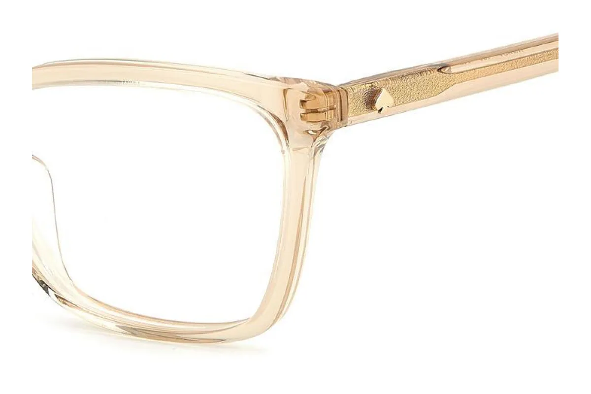 Bril Kate Spade WANDA 106247 (10A)