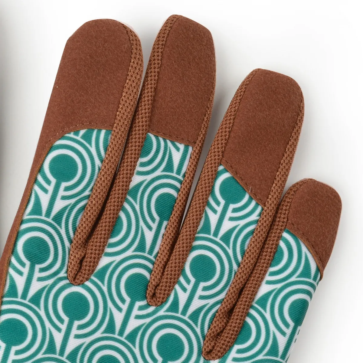 BURGON & BALL TUINHANDSCHOENEN DAMES  DECO