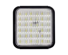 Carpoint Achteruitrijlamp 36Led