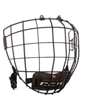 CCM CCM 780 Facemask