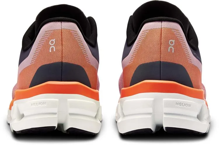 Cloudflow 4 hardloopschoenen