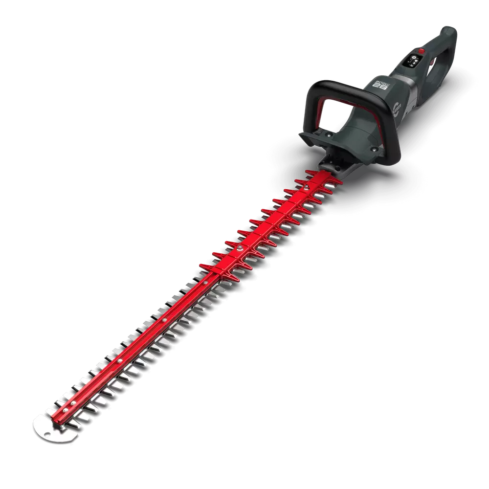 Cramer 82V Lichte Professionele Heggenschaar