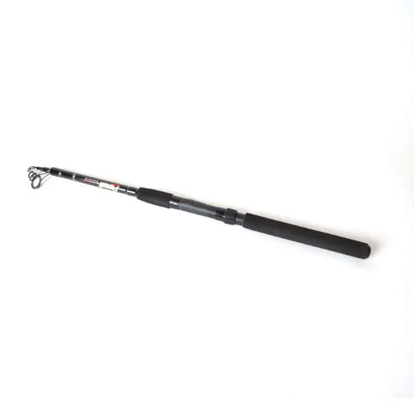 DLT PURSUIT TELESPIN | 2.70M | 2040G