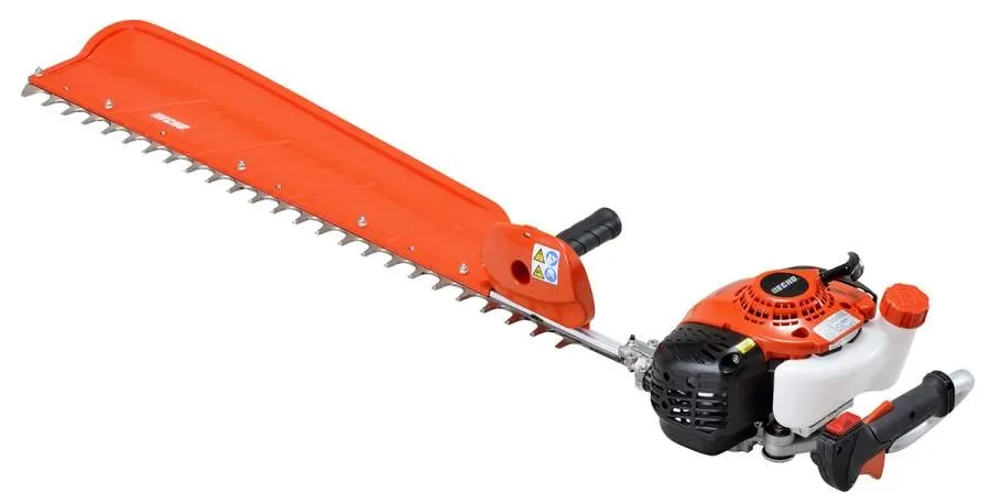 Echo heggenschaar XECHCS3810ES