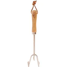 Esschert DesignTuingereedschap Hark