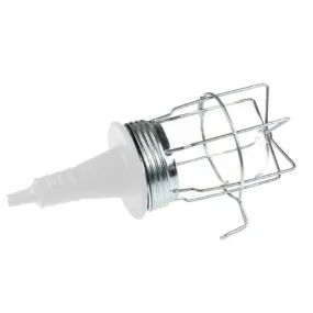 Eurolux Korf T.B.V Looplamp 59.020.06