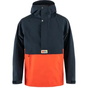 Fjällräven Heren Vardag Hydratic Anorak