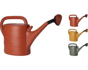 Gieter 10 Liter