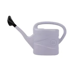 Gieter 2 liter Lila