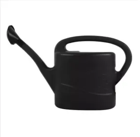 Gieter 5 liter - Eco Friendly - Recycled plastic