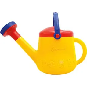 Gieter  Classic 1 l. Spielstabil