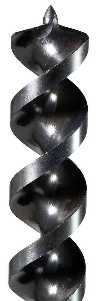 Grondboor 40x600mm