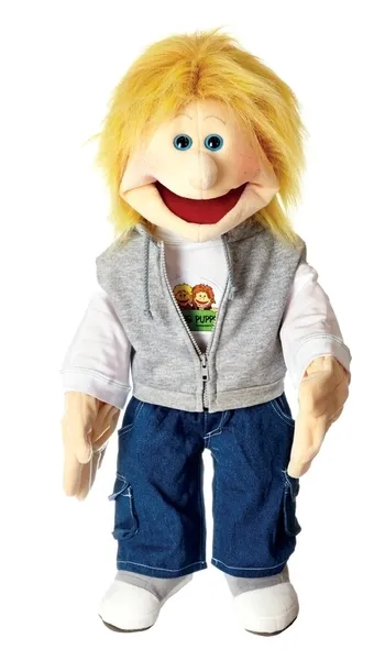 HANDPOP  JOOST  65CM