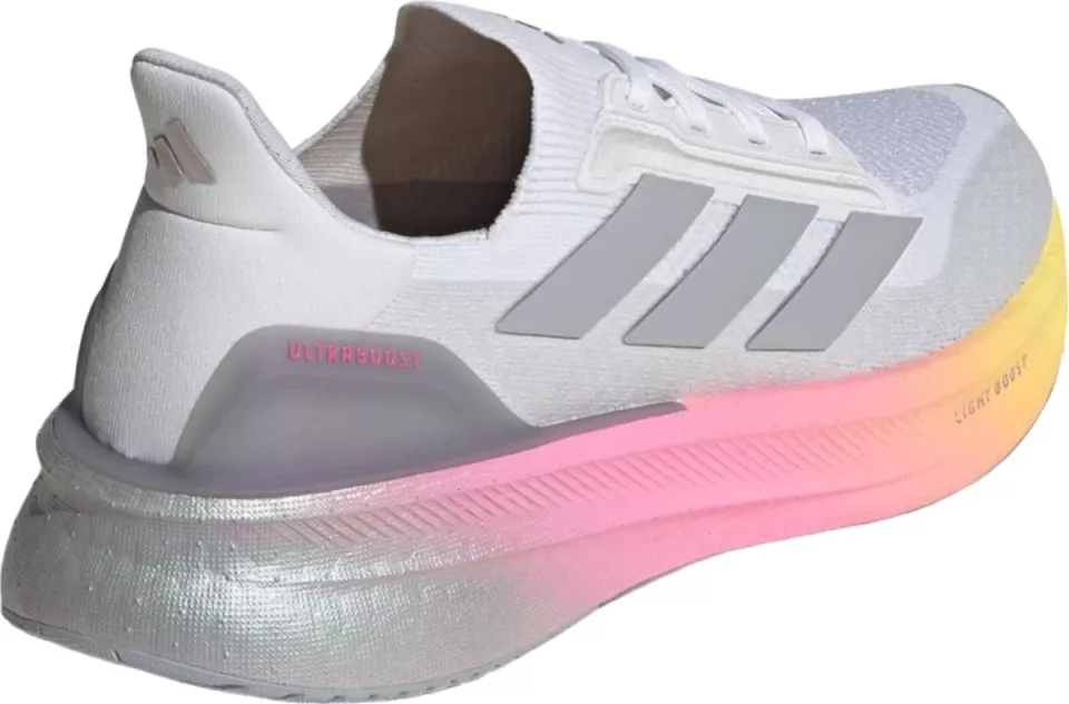 Hardloopschoen adidas ULTRABOOST 5X