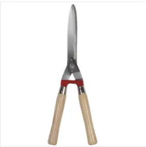 Heggenschaar golfsnede premium 54cm