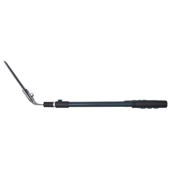 HEGGENSCHAAR SCHUIN 7401145MM