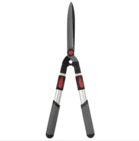 Heggenschaar telescopisch premium 69-89cm