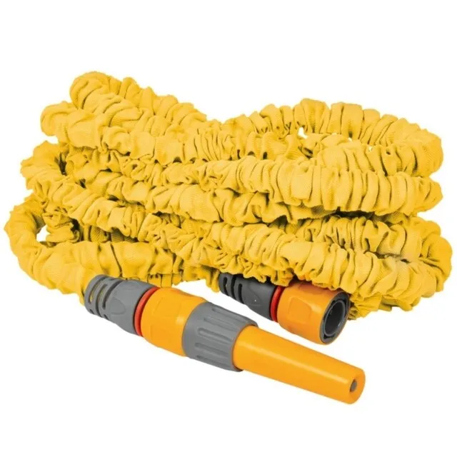 Hozelock Tuinslang Superhoze 15M
