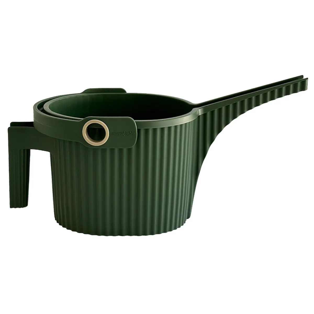 KEVER GIETER  GROEN, 1,5 L