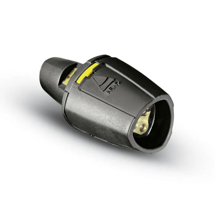 KäRCHER 3VOUDIGE SPROEIER 055 KARCHER 4.767066.0 4.767066.0