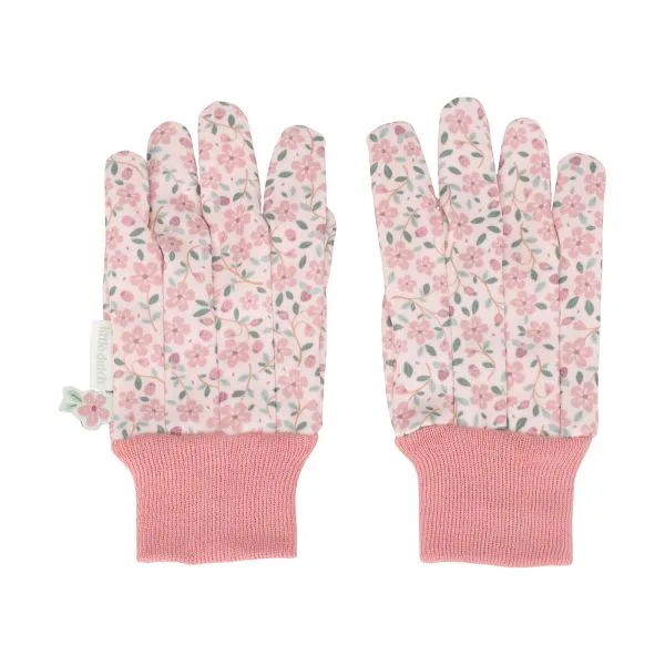 Little Dutch Fairy Garden Tuinhandschoenen