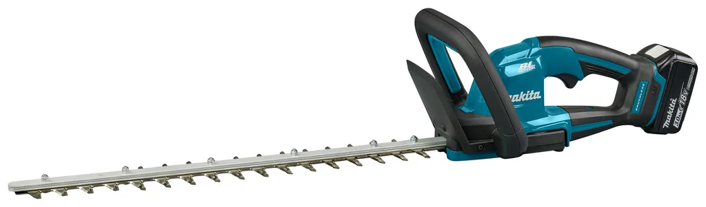 LXT 18 V Heggenschaar 50 cm