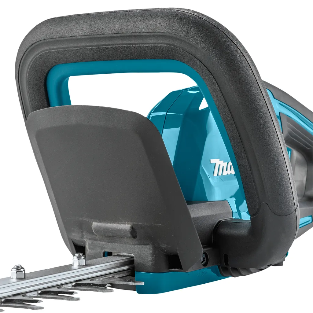 LXT 18 V Heggenschaar 60 cm