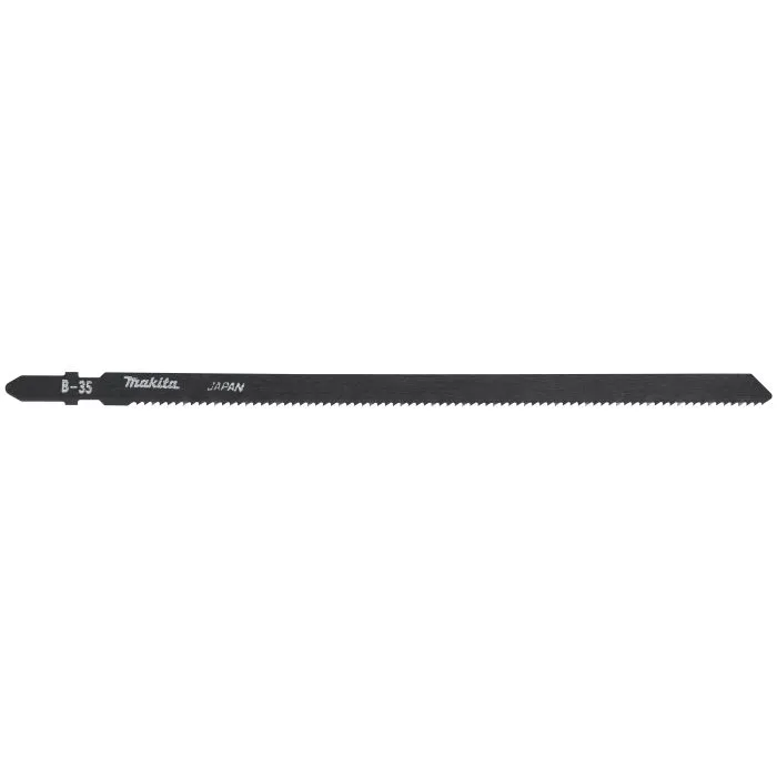 MAKITA B10469 DECOUPEERZGB H+M 151MM T718BF