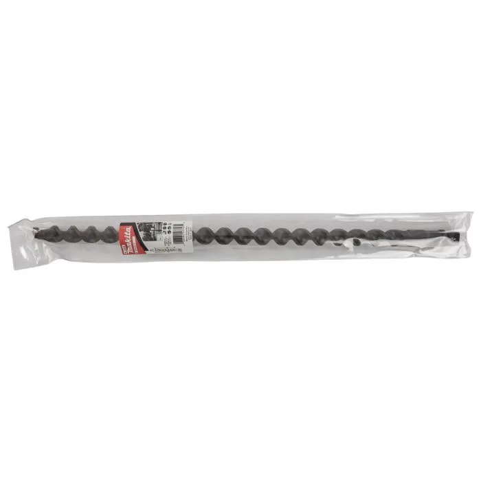 MAKITA B54352 GRONDBOOR 25X600MM 3/4