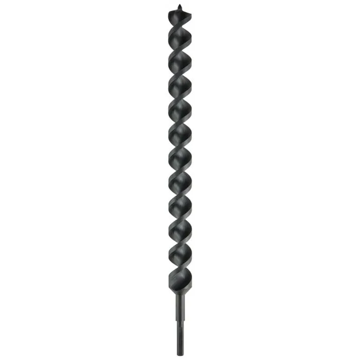MAKITA E17049 GRONDBOOR 40X600MM