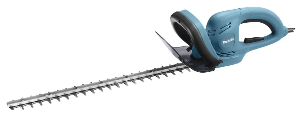 Makita heggenschaar UH5261 230V 400W meslengte 52cm