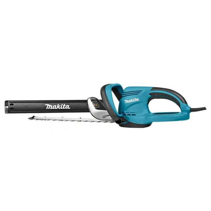 Makita UH4570 230 V Heggenschaar 45 cm