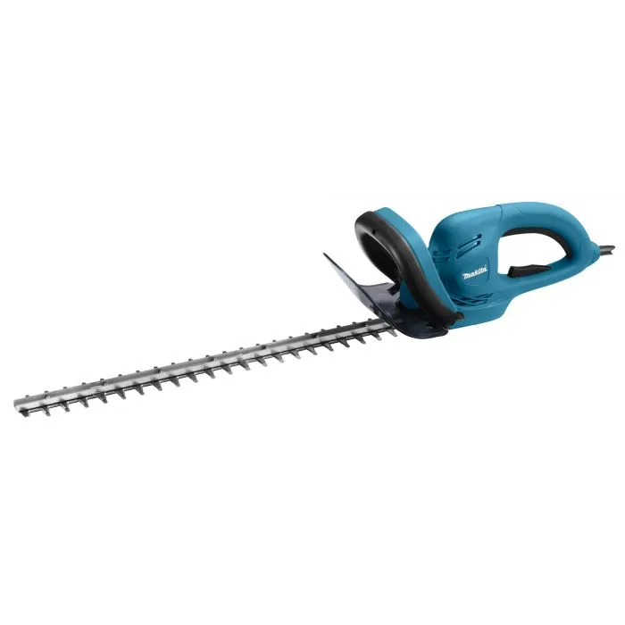 Makita UH5261 400W Heggenschaar 52 cm