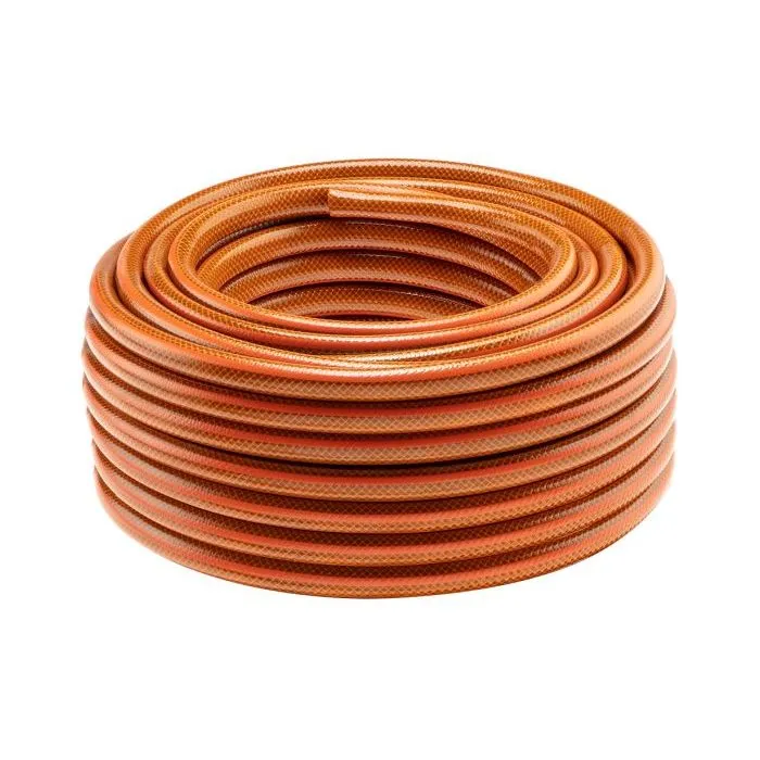 NEO 15804 TUINSLANG 3/4 X 30 M, 4LAAGS