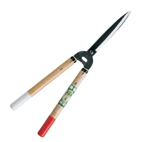 Okatsune 231 heggenschaar 570 mm