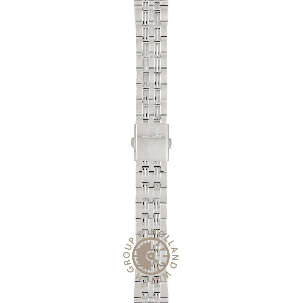 Orient straps UM00G211J0 Horlogeband