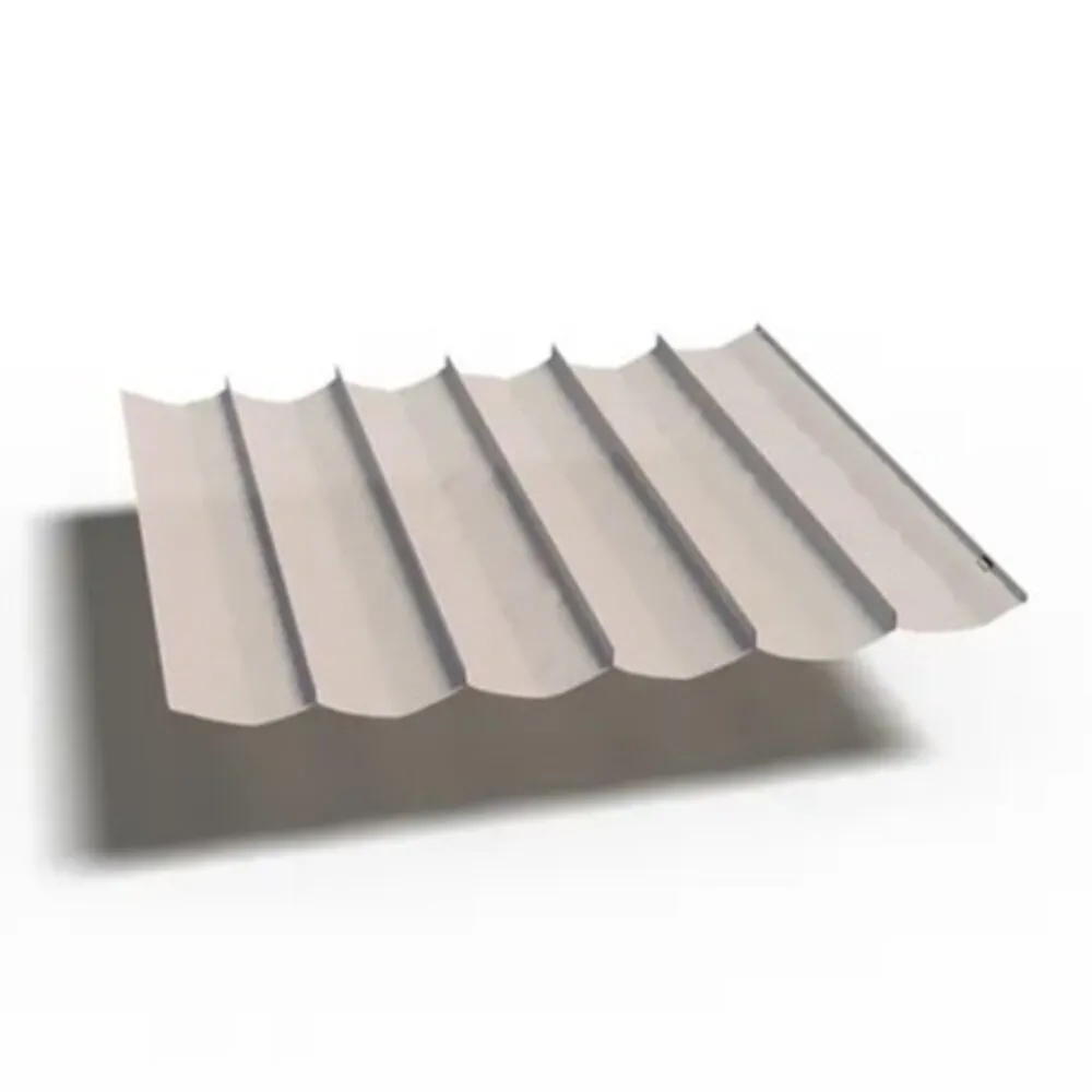 Platinum Platinum Sun & Shade Coolfit harmonica schaduwdoek B200xL300cm Greige