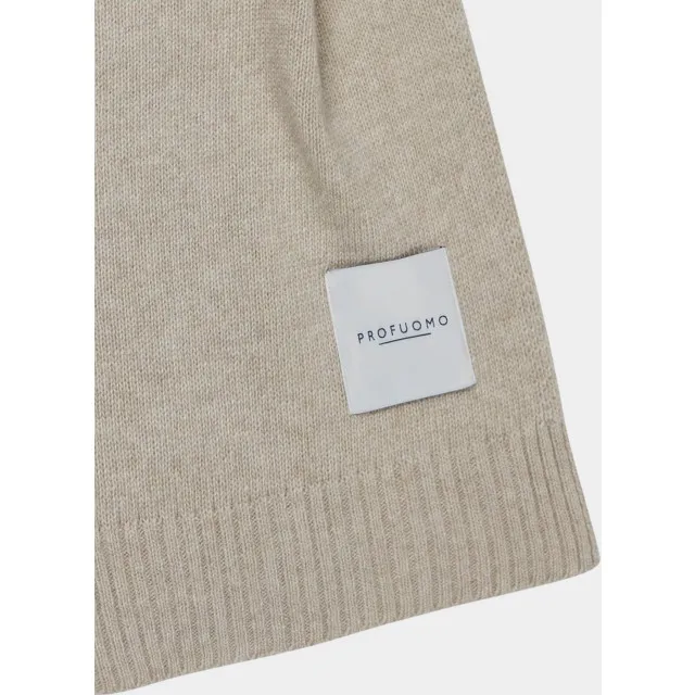 Profuomo Shawl ppus30012c/f