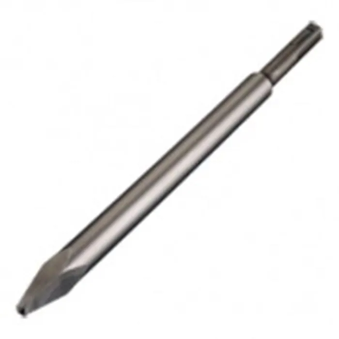 REX SETS punt/plat/spade/tegel  250//