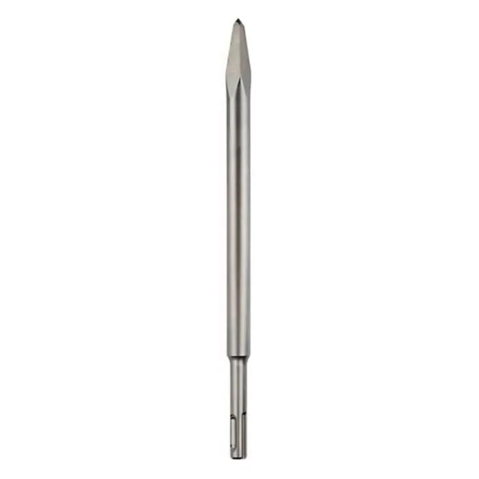 REX SETS punt/plat/spade/tegel  250//
