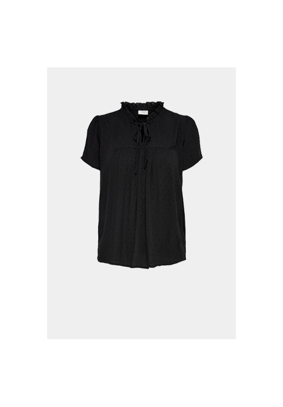 Shirt Lima 15207809 NOOS  JDY